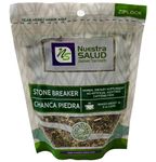 Chanca Piedra Tea - Herbal Tea - 3 Pack (30g/ 1.05oz) Kidney Stones Tea - Stone Crusher Herbal Infusion Tea