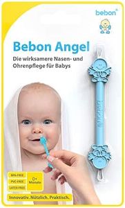 Bebon Ange