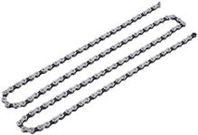 Bike Chain, High-Grade Steel 27 Spe