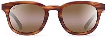 Maui Jim Men's and Women's Koko Hea
