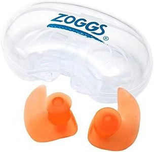 Zoggs Aqua