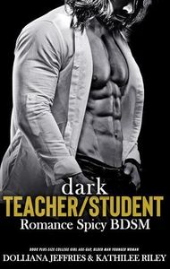 Dark Teach