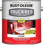 Rust-Oleum 340451 Automotive Truck 