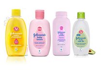 Johnson's Baby Complete Skin Care Combo Pack (Shampoo 200ml,Lotion Blossom 200ml, Blossom Powder 200ml,Hair Oil 200ml)