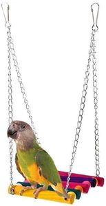 CABLEPELAD
