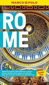 Rome Marco
