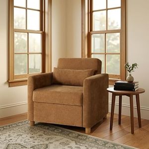 Serta® Cor