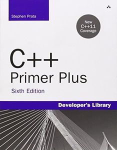 C++ Primer