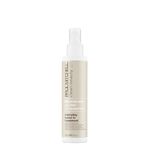 Paul Mitchell Clean Beauty Everyday Leave-In Treatment 150ml