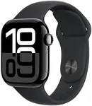 Apple Watch Series 10 [GPS + Cellul