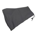 Car Cover For Outdoor Storage