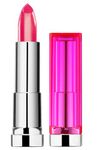 Maybelline Jade Color Sensational Popsticks Lip Gloss 30 Pink Lollipop 5 g