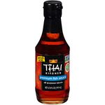 THAI KITCHEN Thai Fish Sauce, 200 Milliliters
