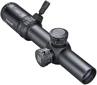 Bushnell O