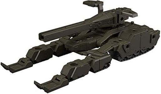 Bandai 30 