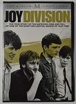 Joy Division (The Miriam Collection)