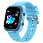 Kids Smartwatch For Boys