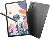 HUION Kamvas Slate 11 Drawing Pad，11" Standalone Drawing Tablet with Full-Laminated Screen, 90Hz High Refresh Rate Digital Art Tablet, with 4096 Levels Hyper Pencil, Android 14, 8GB+128GB