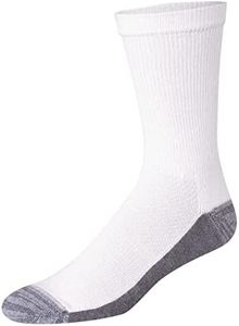 Hanes Men'