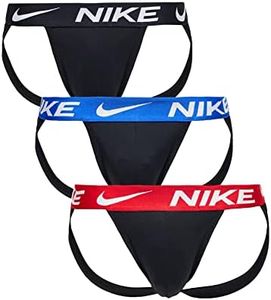 Nike Men`s
