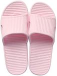 JoWebb Unisex Slippers for Women/Me