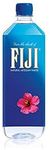 Great Value FIJI Water 12 x 1L