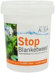 Evolution Aqua Stop Blanketweed - E