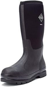Muck Boot