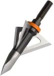 Wasp 100 Grain Broadheads