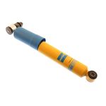 Bilstein Shocks 24-192941 Front Shock