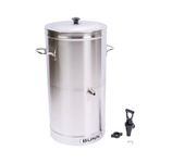 BUNN 33000.0000 Tea Dispenser