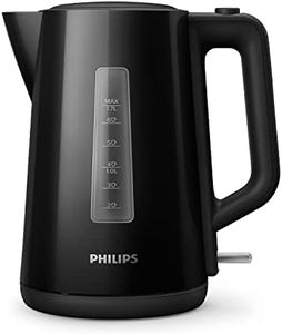 Philips He