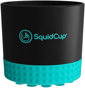 SquidCup N
