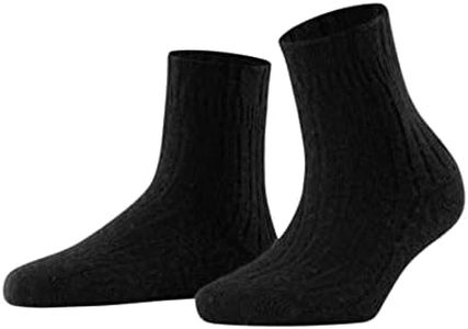 FALKE Sock