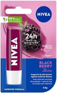 NIVEA Blac