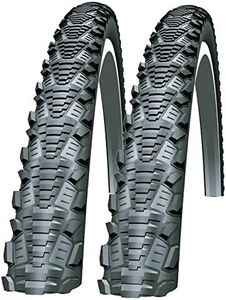 Schwalbe C