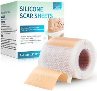 Silicone S