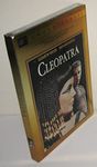 Cleopatra [Import]