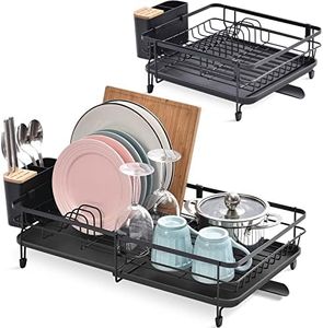 KINGRACK S