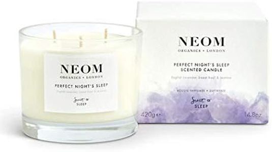 NEOM Laven