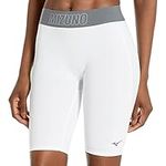 Mizuno Women's Compression Softball