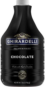 Ghirardell