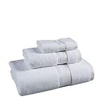 LANE LINEN Luxury Bath Towels Set -