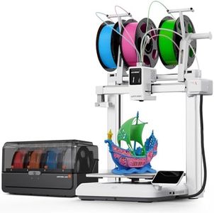 Anycubic K