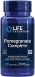 Life Extension Pomegranate Complete