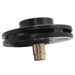 spx2607c fits for Hayward Super Pump Impeller Water Pump Impeller Pool Parts