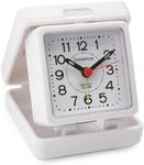 Champion Table Alarm Clock (TR50W)