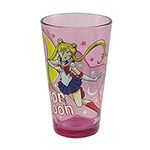 JUST FUNKY Official Sailor Moon Moo