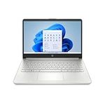 HP 2022 14" Windows 11 Laptop - AMD