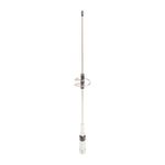 MRQ525 2/70 Mobile Antenna